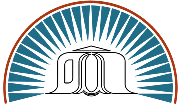 لوگوی مجتمع آموزشی خیام